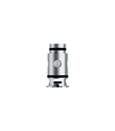 Vaporesso Resistencias X35 (0.35ohm) (x1)