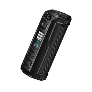 Voopoo Argus XT Mod