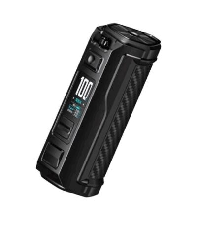 Voopoo Argus XT Mod