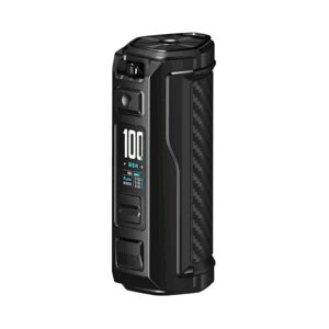Voopoo Argus MT Mod