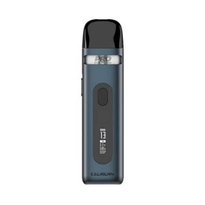 Uwell Caliburn X Pod Kit