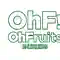 OHF SALTS