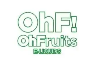 OHF SALTS