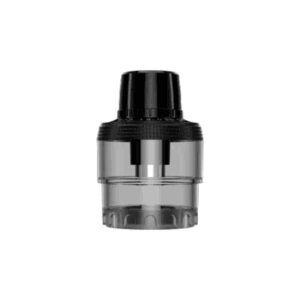 Voopoo Recambio Pod PnP 2 (2pcs)