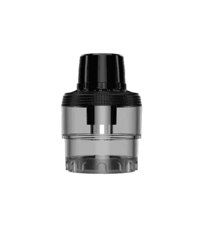 Voopoo Recambio Pod PnP 2 (2pcs)