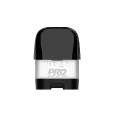 Uwell Caliburn X Cartucho (2ml) (Pack 2)