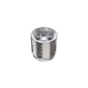 Eleaf Resistencia HW4 (0.3ohm) (x1)