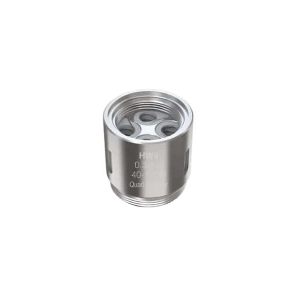 Eleaf Resistencia HW4 (0.3ohm) (x1)