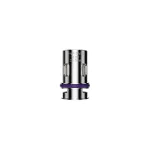 Voopoo Resistencia PnP TW (x1)
