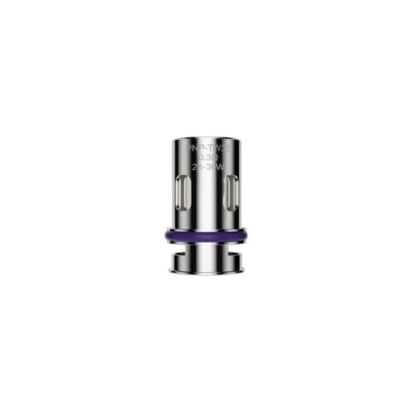 Voopoo Resistencia PnP TW (x1)