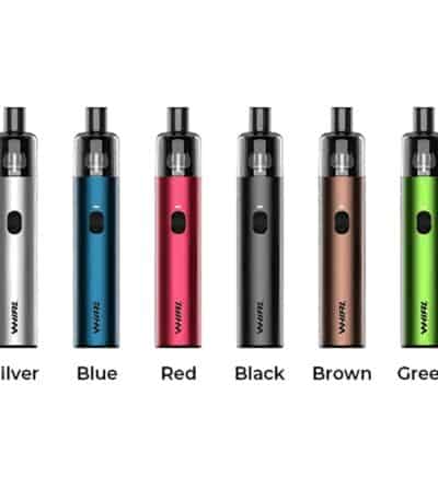 Uwell Whirl S2 Kit