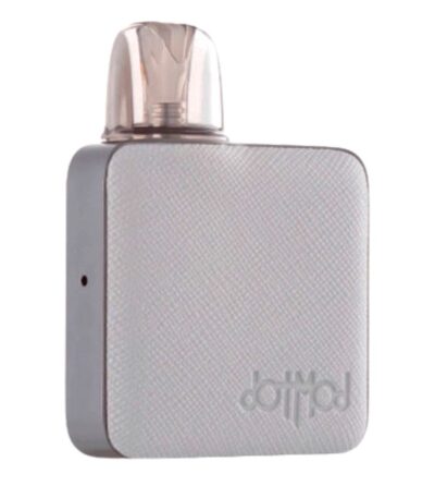 Dotmod DotPod Nano Kit