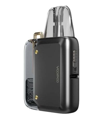 Voopoo Argus P1