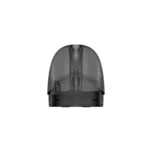 Vaporesso Zero 2 Resistencia Cartucho Mesh (3ml) (Pack 2)