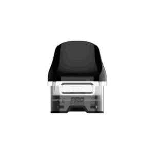 Uwell Crown D Pod Cartucho Vacio (2ml) (x1)