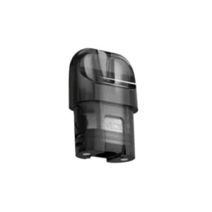 Smok Novo 4 Mini Cartucho Vacio (1.8ml) (Pack 3)