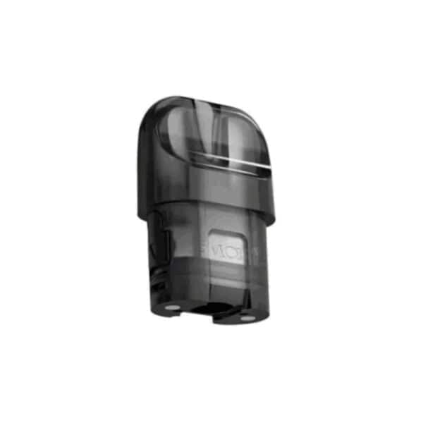 Smok Novo 4 Mini Cartucho Vacio (1.8ml) (Pack 3)
