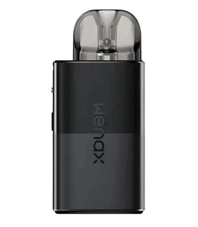 Geekvape Wenax U Pod Kit