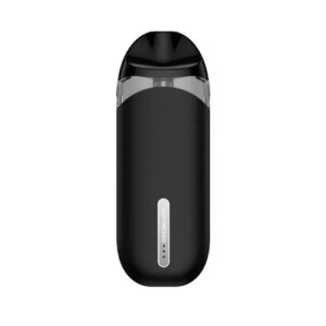 Vaporesso Zero S Pod Kit
