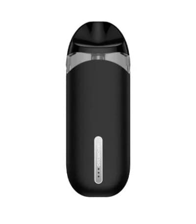 Vaporesso Zero S Pod Kit