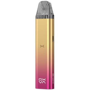 Oxva Xlim SE Bonus