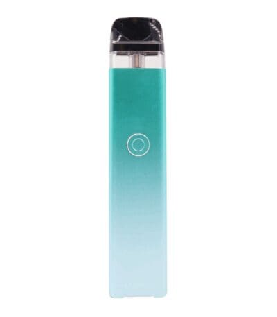 Vaporesso Xros 3
