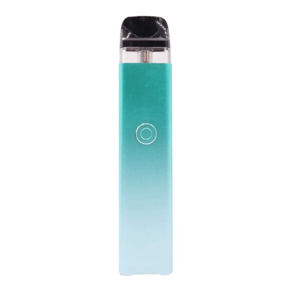 Vaporesso Xros 3