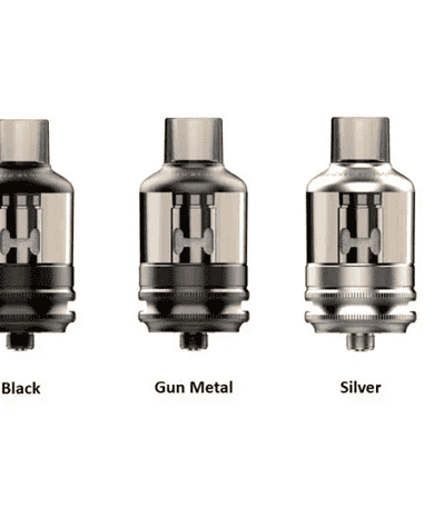 Voopoo TPP Pod Tank Kit