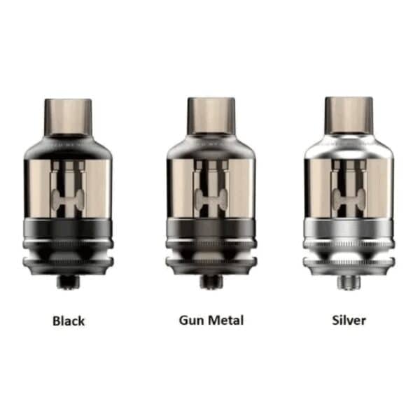 Voopoo TPP Pod Tank Kit