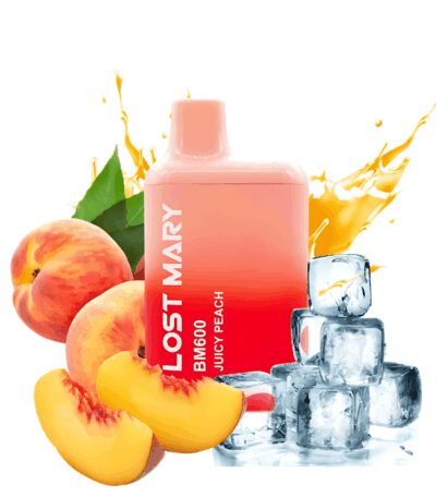 Raquelvergara1550@gmail.com