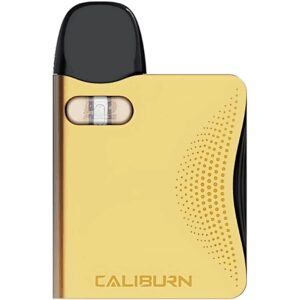 Uwell Caliburn AK3 Pod Kit