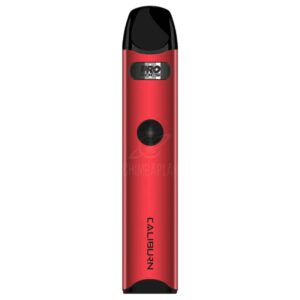 Uwell Caliburn A3 Pod Kit