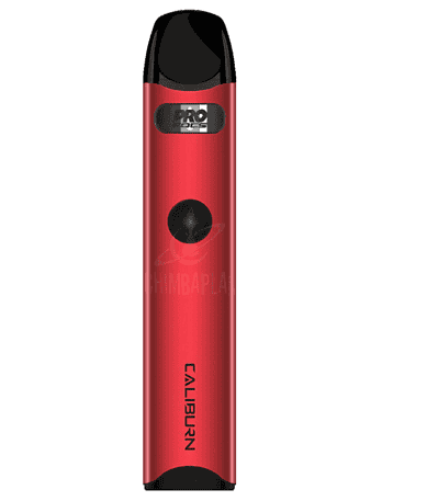 Uwell Caliburn A3 Pod Kit