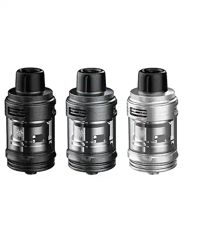 Voopoo Uforce Tank L