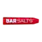 BAR NIC SALTS
