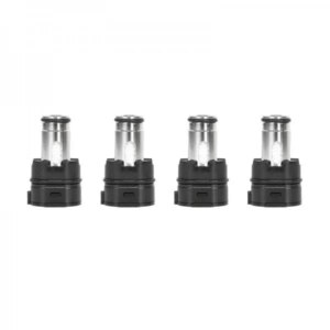 Uwell Resistencia Crown M (x1)