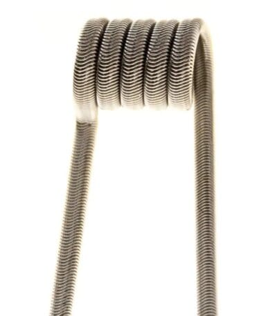 Timon Coil Resistencia Gogeta Super Saiyan Blue (2pcs)