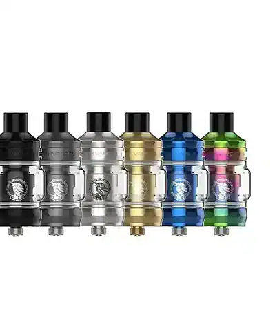 Geekvape Atomizador Zeus Nano 2