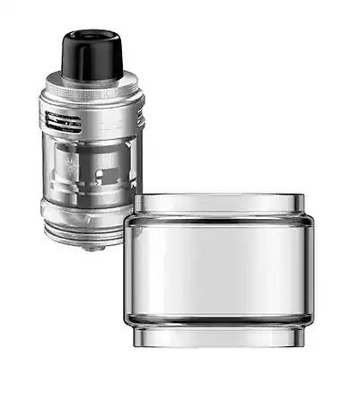 Voopoo Pyrex Uforce-L Tank Bubble Glass 5.5ml