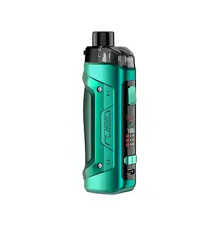 Geekvape Aegis Boost Pro B100 V2 Kit
