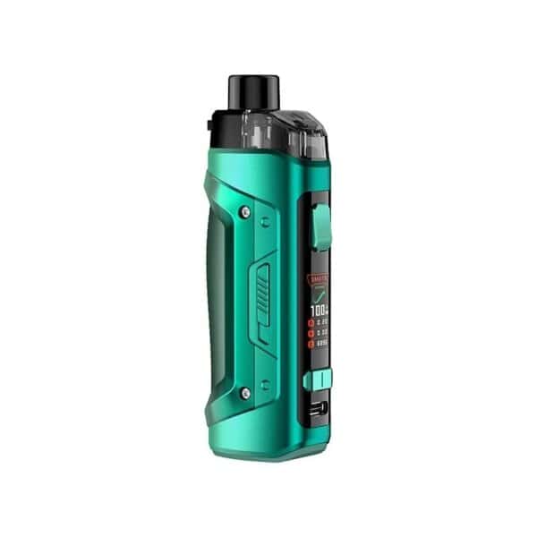 Geekvape Aegis Boost Pro B100 V2 Kit