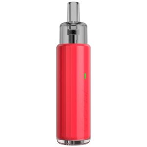 Voopoo Doric Q Pod Kit