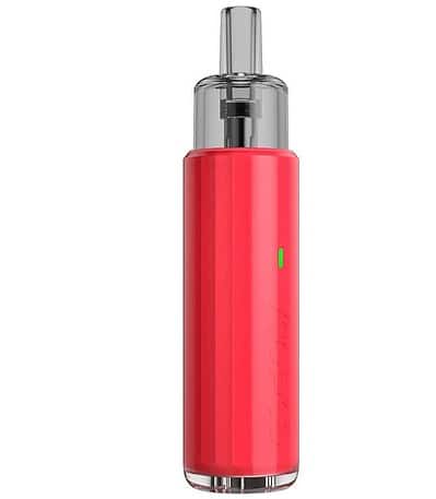 Voopoo Doric Q Pod Kit