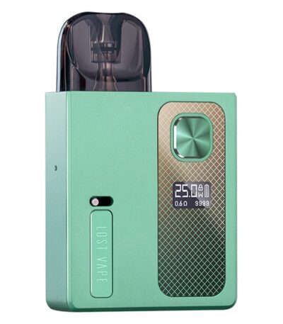 Lost Vape Ursa Baby Pro Pod Kit