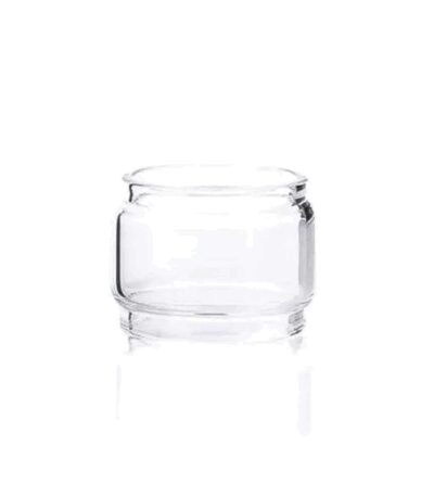 Geekvape Pyrex Zeus Nano 2 3.5ml