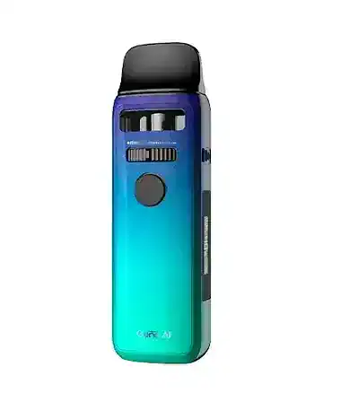 Voopoo Vinci 3 Pod Kit