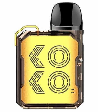Uwell Koko GK2 Vision