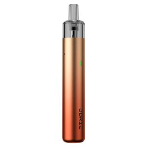 Voopoo Doric 20 SE