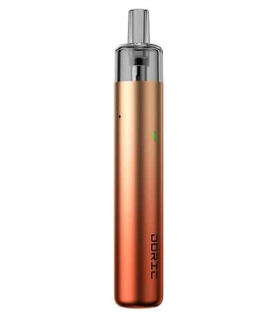 Voopoo Doric 20 SE
