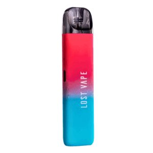 Lost Vape Ursa Nano S Pod Kit